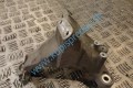 Držiak motora SEAT EXEO 3R1 2.0TDI 
